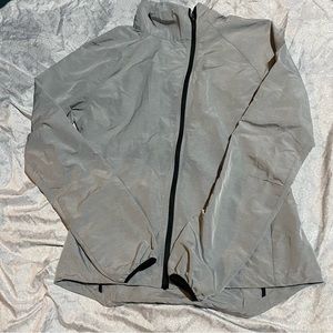 COPY - Nike jacket